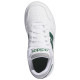 Adidas Hoops 3.0 K Adidas Hoops 3.0 K